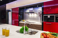 Carne kitchen extensions