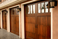 Carne garage extension quotes
