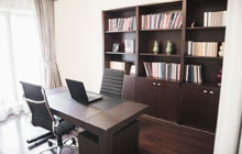 Carne home office construction leads